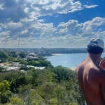 dylan boles - @dylanboles_ - Instagram