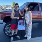 Dylan Boles - Facebook