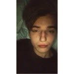 Dylan Boles☺️ - @dylanboleshh - Instagram