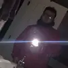 Dylan Boles - @dylanboles0 - TikTok