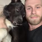 Dylan Boles - @jdubzz8199 - Instagram