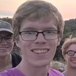 Dylan Boles - @the_dylanboles - Instagram
