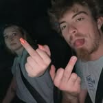 Dylan Boles - @obs_boles01 - Instagram
