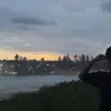 dylan - @dylan.boles - TikTok