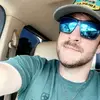 Dylan - @dylanboles92 - TikTok