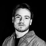 DYLAN - @dylanboles96 - Instagram