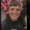 dylanboles363 - @dylanboles363 - TikTok