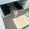 Dylanboles66 - @dylanboles66 - TikTok