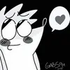 dylanboles7 - @dylanboles7 - TikTok
