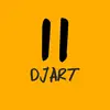 dylanboles81 - @dylanjamiedrawing - TikTok