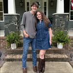 Bolton - @dylan_bolton - Instagram
