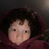 Dylan Bolton775 - @dylanbolton28 - TikTok