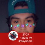 Dylan Bolton - Facebook
