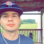 Dylan Bolton - @dbolton_14 - Instagram