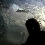 Dylan Bolton - @surflord_nz - Instagram