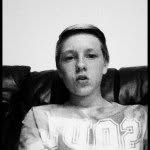 Dylan Bolton - @dylster246 - Instagram