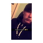 Dylan Bolton - @dylanbolton5055 - Instagram