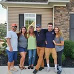 Dylan Bolton - Facebook