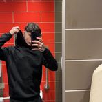 Dylan Bolton - Facebook