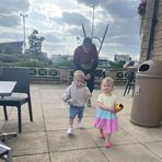 Dylan Bolton - Facebook