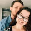 Dylan Bolton - @dylanbolton420 - TikTok