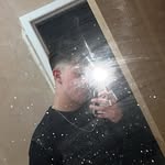 Dylan Bolton - @dylan_bolton325 - Instagram