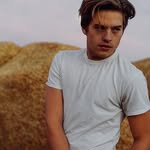Dylan Bolton - @dylanboltonrp - Instagram