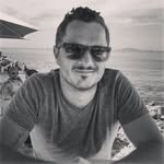Dylan Bolton - @dylanbolton82 - Instagram