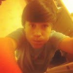 Dylan Bolton - @_base_ball_303 - Instagram