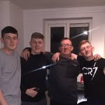Dylan Bolton - @dy1_b - Instagram