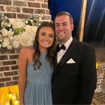 Dylan Bolton - Facebook