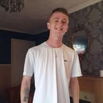 Dylan Bolton - @dylanbolton696 - Instagram