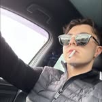 Dylan Bolton - @dylanboltonn_ - Instagram