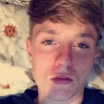 Dylan Bolton - @dylan_bolton69 - Instagram