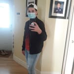 Dylan Bolton - @dylan.5760 - Instagram