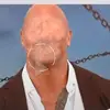 Dylan Bolton - @dylanbolton86 - TikTok