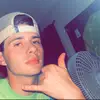 Dylan Bolton - @dbolton423 - TikTok