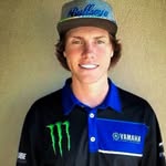 Dylan Bolton - @dylan_bolton109 - Instagram
