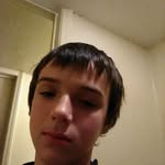 Dylan Bolton - @dylan.bolton.7146 - Instagram