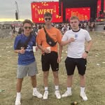Dylan Bolton - @dylanbolton72 - Instagram
