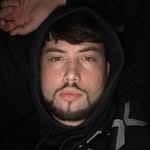 Dylan Bolton - @dyl_bolton - Instagram