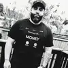 Dylan Bolton - @dylan.bolton - TikTok