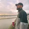Dylan Bolton - @dylanbolton57 - TikTok