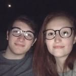 Dylan Bolton - @dylanbolton98 - Instagram