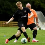 Dylan Bolton - @dyl_bol - Instagram