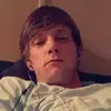 Dylan Bolton - @boltonboy11 - TikTok