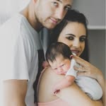 Dylan Bolton - @dylan.bolton.9847 - Instagram