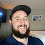 Dylan bolton - @dylanbolton63 - Instagram