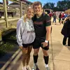 Dylan bolton - @dbolton24 - TikTok