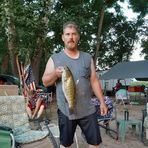 Dylan Bolton - Facebook